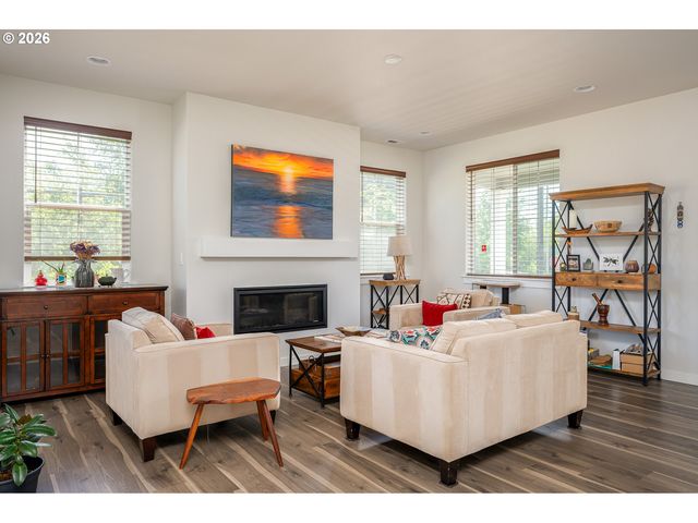6675 Sw BRISBAND St, Wilsonville, OR 97070