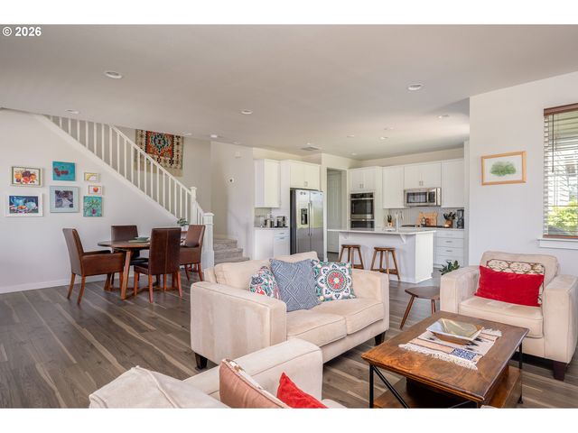 6675 Sw BRISBAND St, Wilsonville, OR 97070