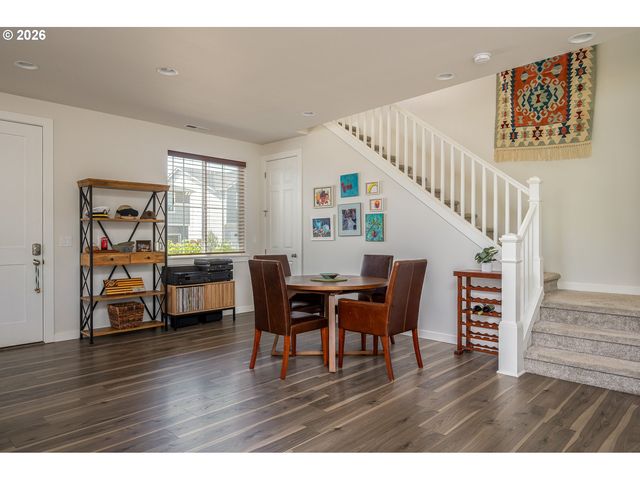 6675 Sw BRISBAND St, Wilsonville, OR 97070