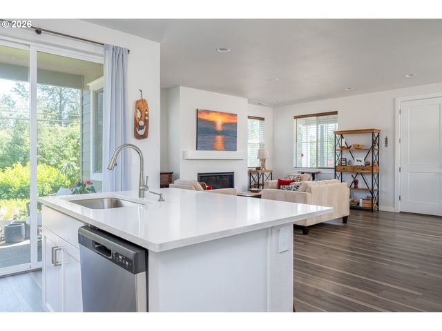 6675 Sw BRISBAND St, Wilsonville, OR 97070