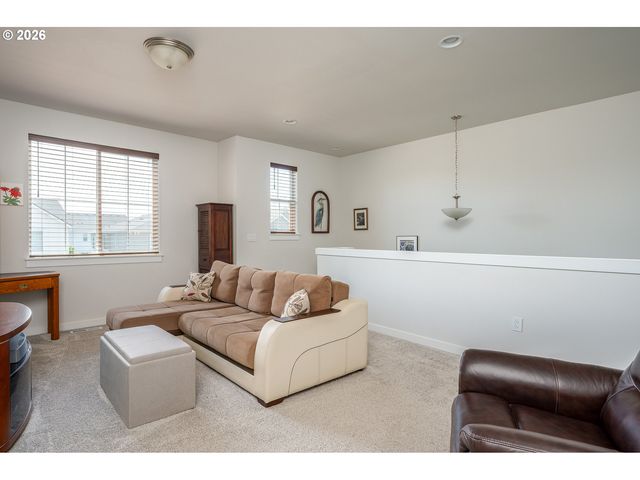 6675 Sw BRISBAND St, Wilsonville, OR 97070