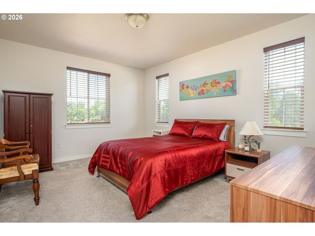 6675 Sw BRISBAND St, Wilsonville, OR 97070