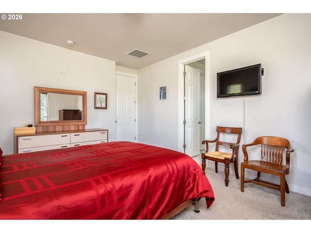 6675 Sw BRISBAND St, Wilsonville, OR 97070