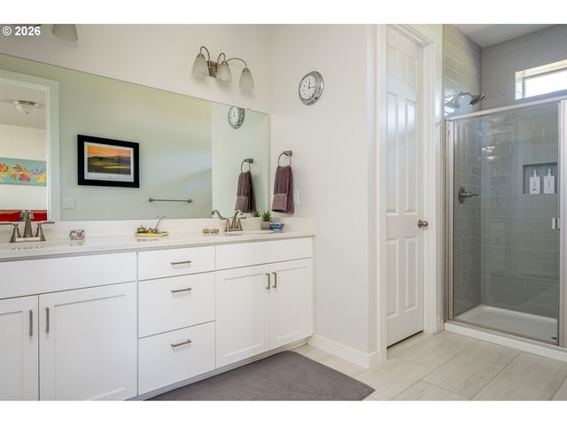 6675 Sw BRISBAND St, Wilsonville, OR 97070