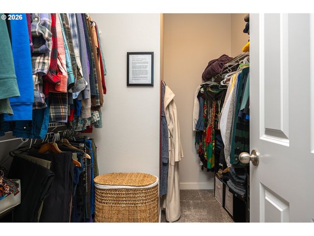 6675 Sw BRISBAND St, Wilsonville, OR 97070