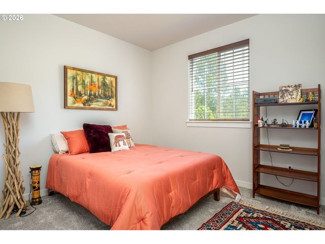 6675 Sw BRISBAND St, Wilsonville, OR 97070