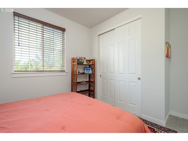 6675 Sw BRISBAND St, Wilsonville, OR 97070
