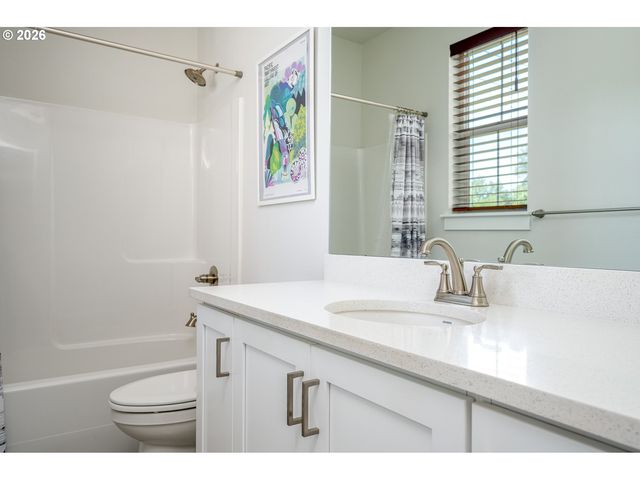 6675 Sw BRISBAND St, Wilsonville, OR 97070