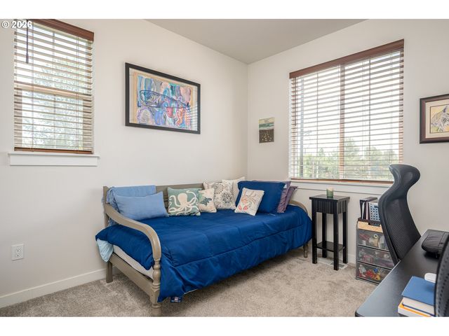 6675 Sw BRISBAND St, Wilsonville, OR 97070