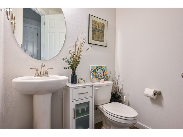 6675 Sw BRISBAND St, Wilsonville, OR 97070