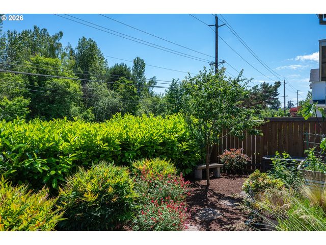 6675 Sw BRISBAND St, Wilsonville, OR 97070