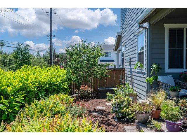 6675 Sw BRISBAND St, Wilsonville, OR 97070