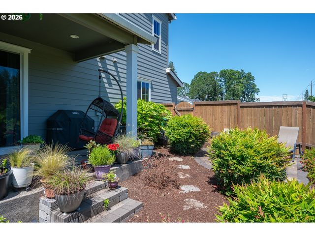 6675 Sw BRISBAND St, Wilsonville, OR 97070