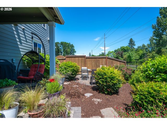6675 Sw BRISBAND St, Wilsonville, OR 97070