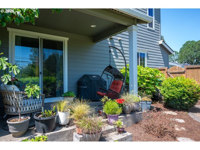 6675 Sw BRISBAND St, Wilsonville, OR 97070
