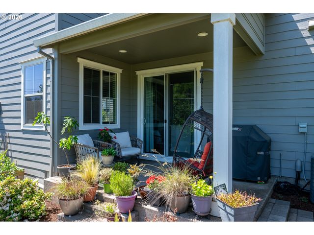 6675 Sw BRISBAND St, Wilsonville, OR 97070