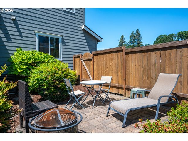 6675 Sw BRISBAND St, Wilsonville, OR 97070