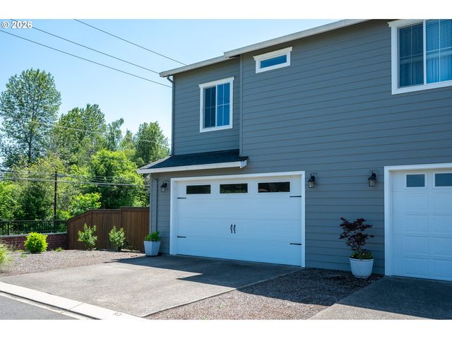 6675 Sw BRISBAND St, Wilsonville, OR 97070