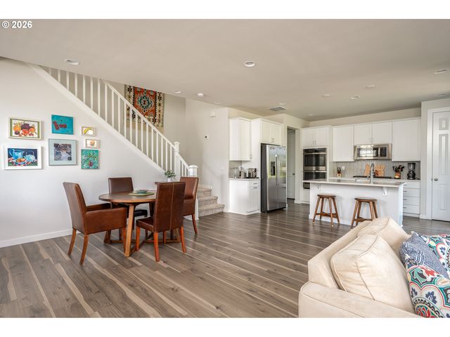 6675 Sw BRISBAND St, Wilsonville, OR 97070