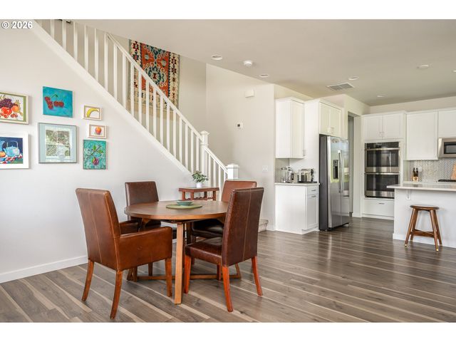 6675 Sw BRISBAND St, Wilsonville, OR 97070