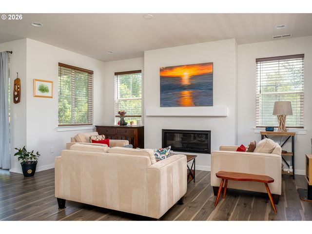 6675 Sw BRISBAND St, Wilsonville, OR 97070