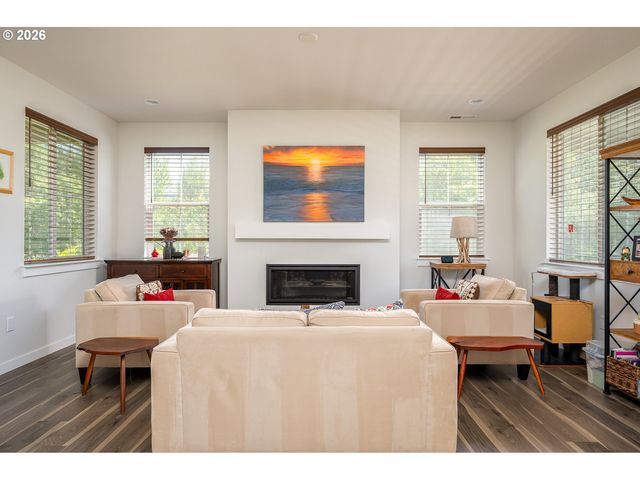 6675 Sw BRISBAND St, Wilsonville, OR 97070