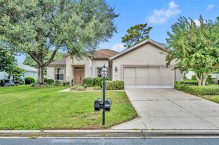 12176 SE 91ST AVENUE, Summerfield, FL 34491