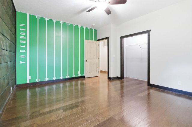 196 Cecil Smith Road, Hustonville, KY 40437