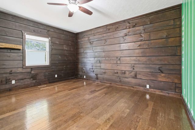 196 Cecil Smith Road, Hustonville, KY 40437