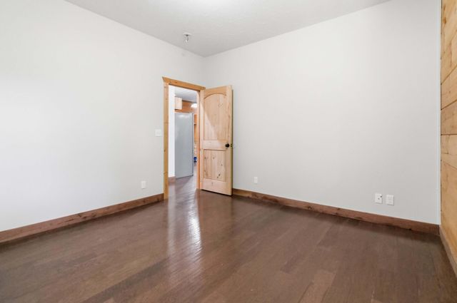 196 Cecil Smith Road, Hustonville, KY 40437