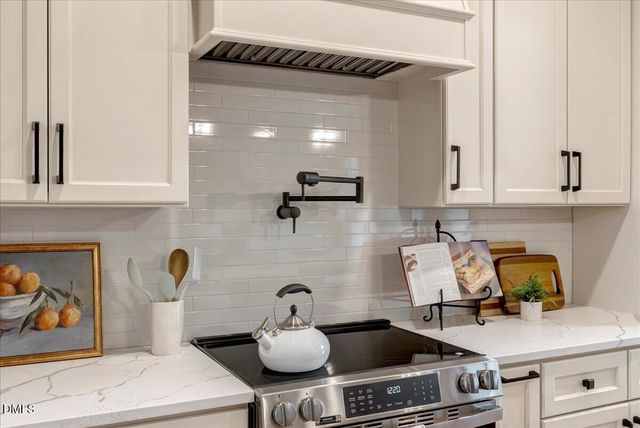 2280 Heartland Road, Battleboro, NC 27809