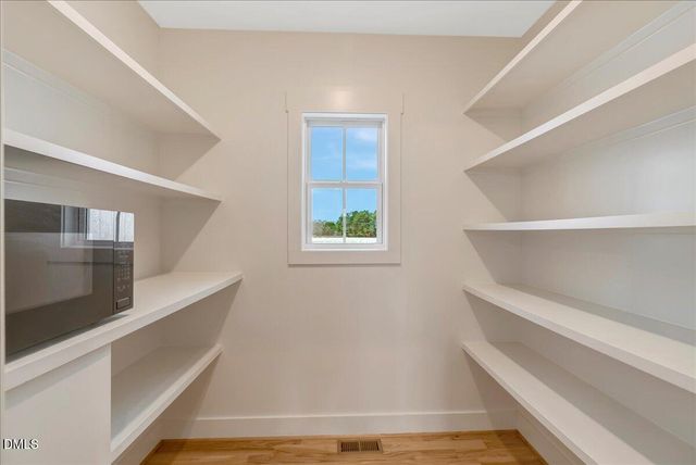 2280 Heartland Road, Battleboro, NC 27809