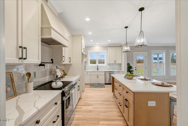 2280 Heartland Road, Battleboro, NC 27809