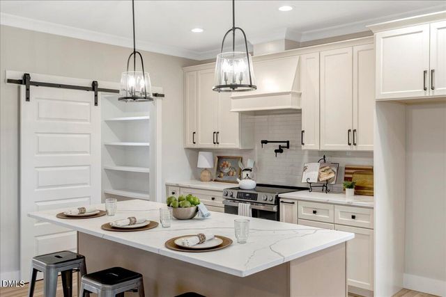 2280 Heartland Road, Battleboro, NC 27809