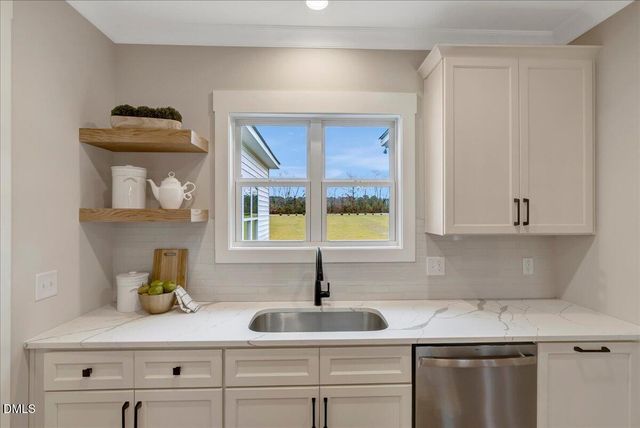 2280 Heartland Road, Battleboro, NC 27809