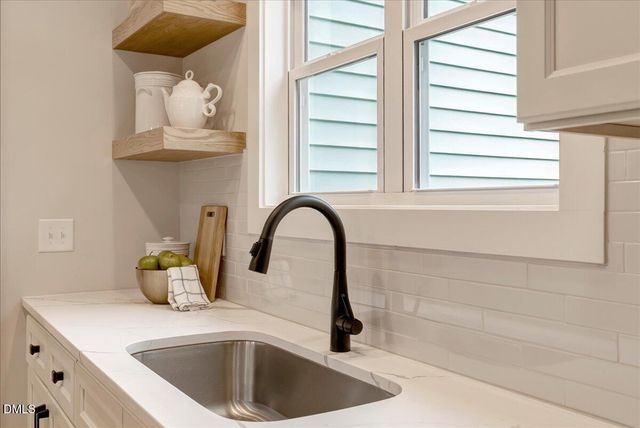 2280 Heartland Road, Battleboro, NC 27809