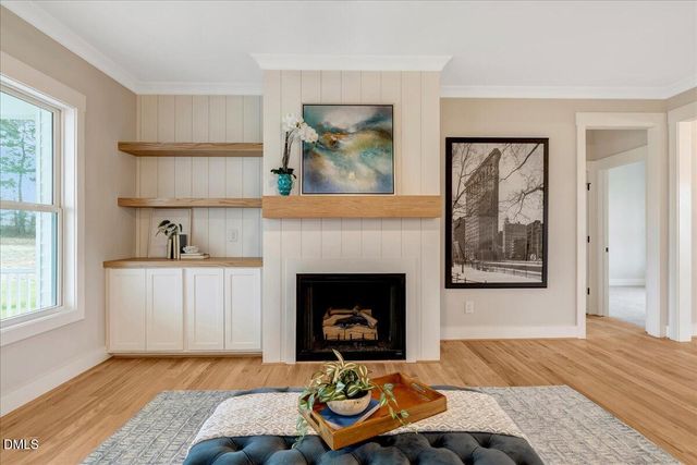 2280 Heartland Road, Battleboro, NC 27809