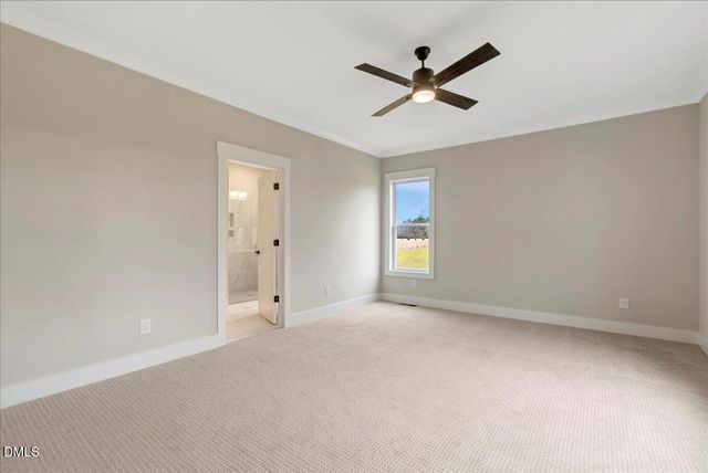 2280 Heartland Road, Battleboro, NC 27809