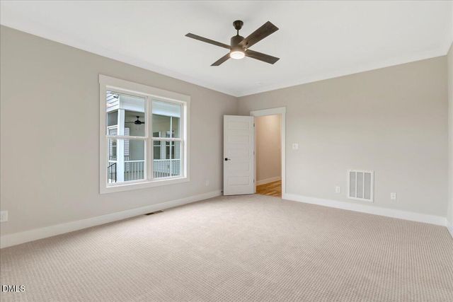 2280 Heartland Road, Battleboro, NC 27809