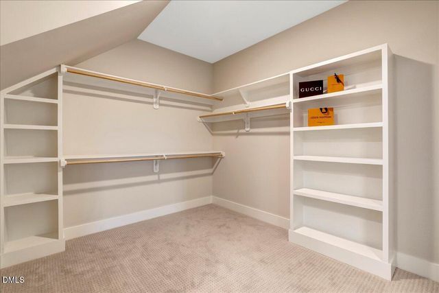 2280 Heartland Road, Battleboro, NC 27809