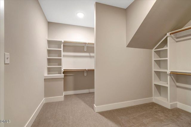 2280 Heartland Road, Battleboro, NC 27809