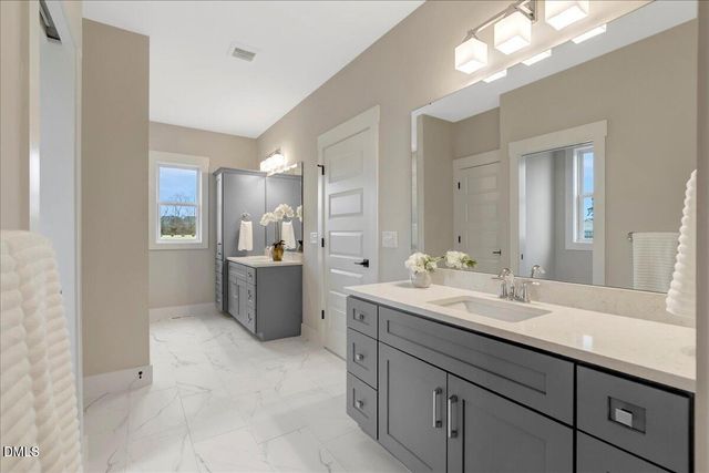 2280 Heartland Road, Battleboro, NC 27809