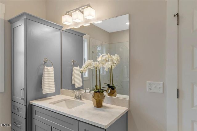 2280 Heartland Road, Battleboro, NC 27809