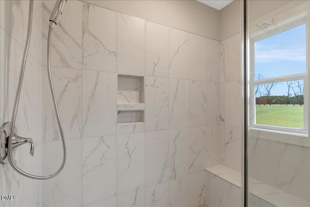 2280 Heartland Road, Battleboro, NC 27809