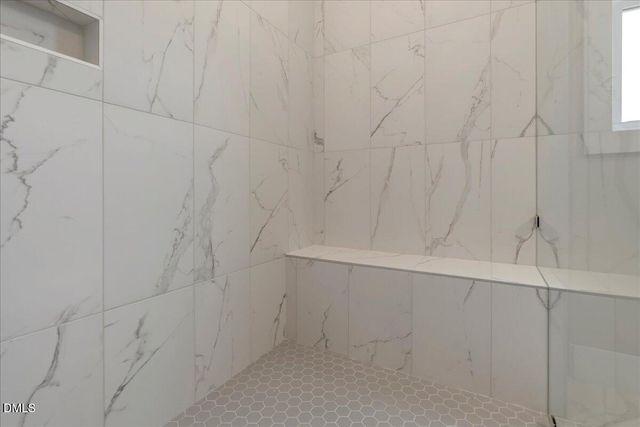 2280 Heartland Road, Battleboro, NC 27809