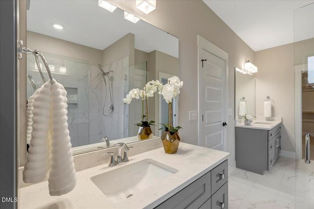 2280 Heartland Road, Battleboro, NC 27809