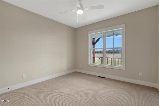 2280 Heartland Road, Battleboro, NC 27809