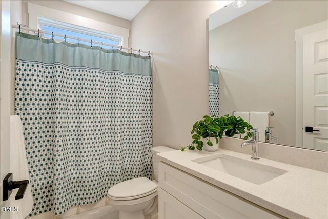 2280 Heartland Road, Battleboro, NC 27809