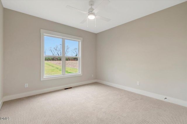 2280 Heartland Road, Battleboro, NC 27809