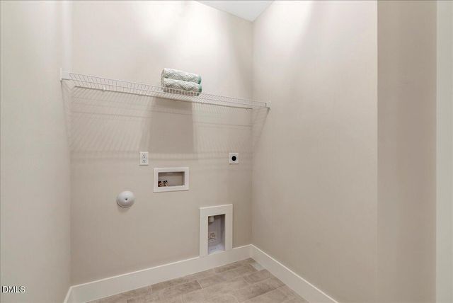 2280 Heartland Road, Battleboro, NC 27809